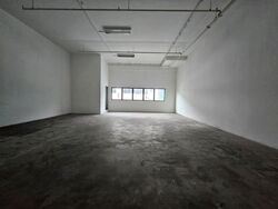 Premier @ Kaki Bukit (D14), Factory #576103391